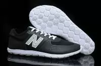 new balance 574 homme 2019U running chaussures hot sale 0389 blanc noir